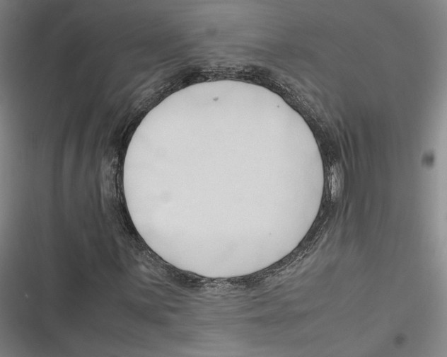 X0000116681059201001111327