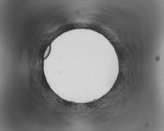 X0000116681061201001111327