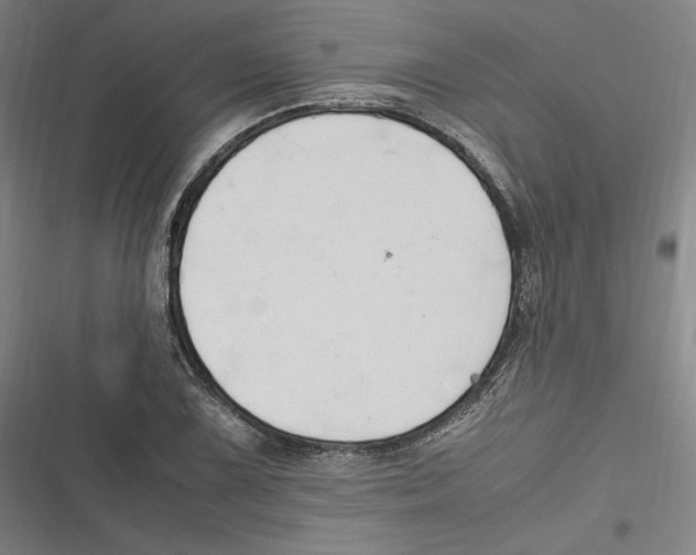 X0000116681075201001111327