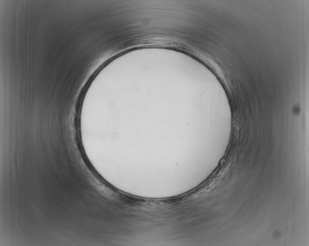 X0000116681091201001111327