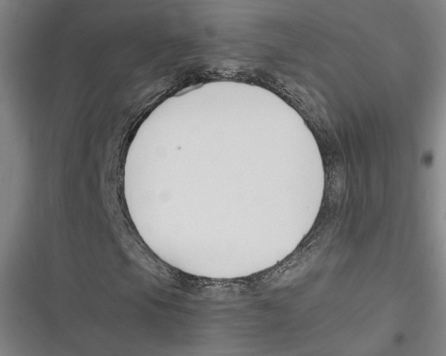 X0000116681105201001111326