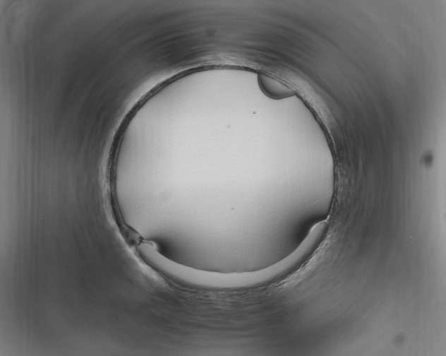 X0000116681141201001111326