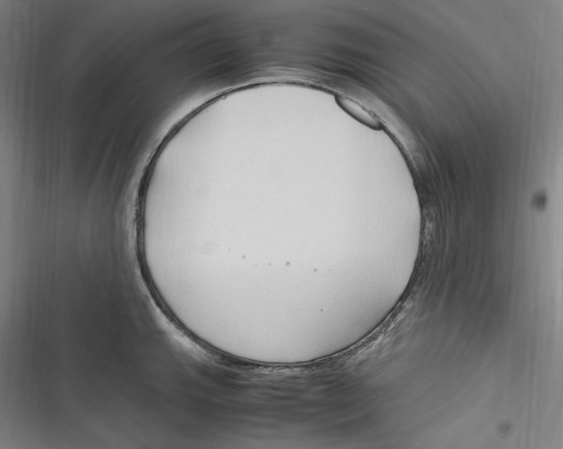 X0000116681143201001111326