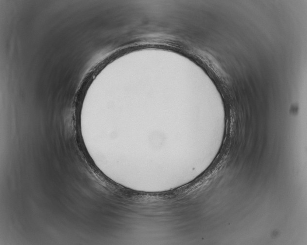 X0000116681164201001111326