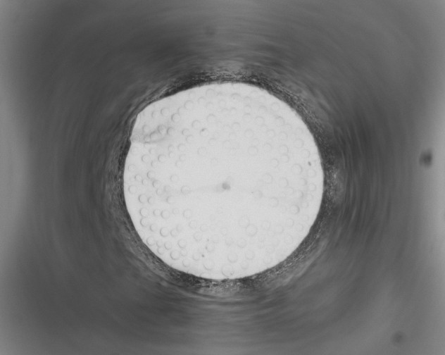 X0000116681201201001111324