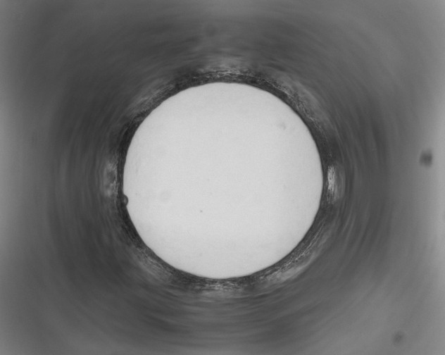 X0000116681203201001111324