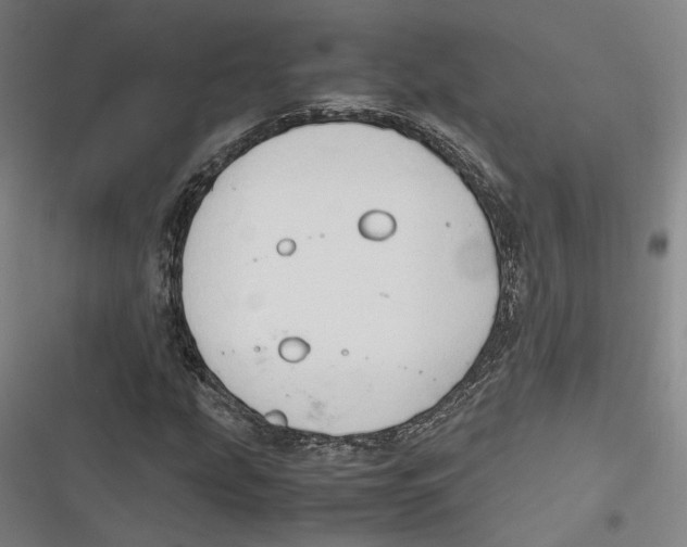 X0000116681207201001111324