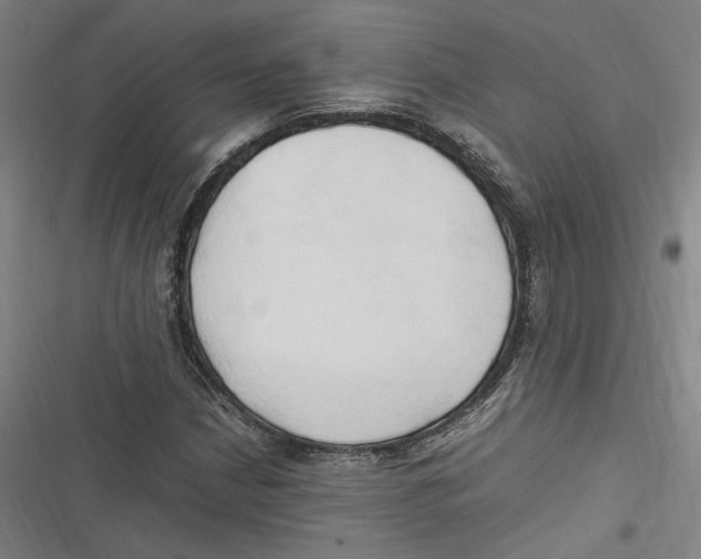 X0000116681210201001111325