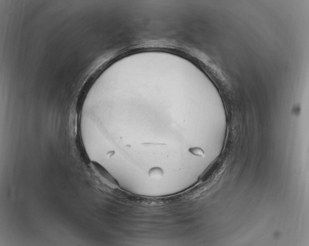 X0000116681221201001111325