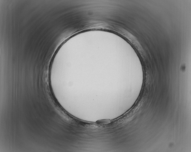 X0000116681234201001111325