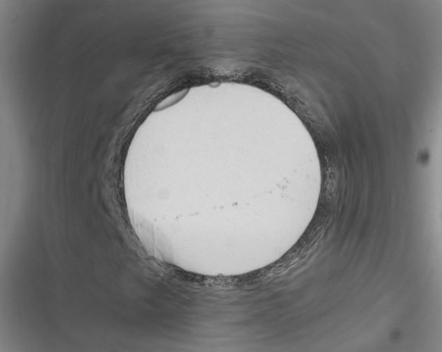 X0000116681249201001111324