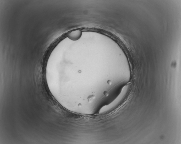 X0000116681263201001111324