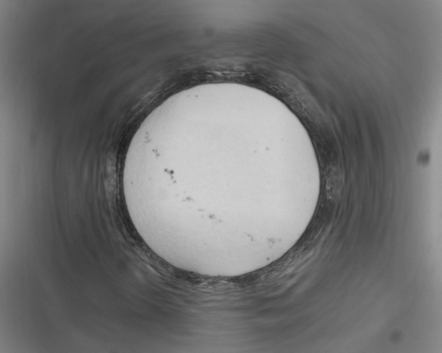 X0000116681298201001111323