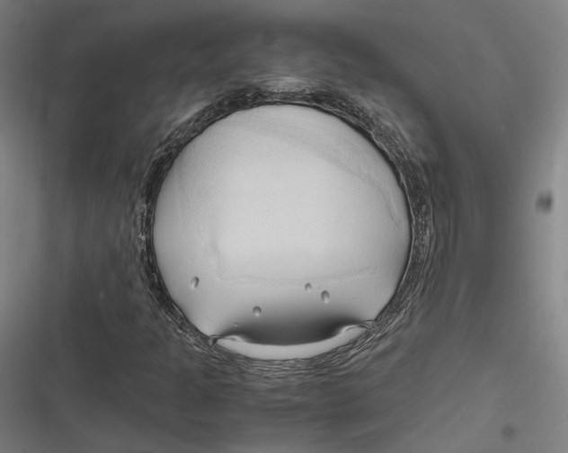 X0000116681301201001111323