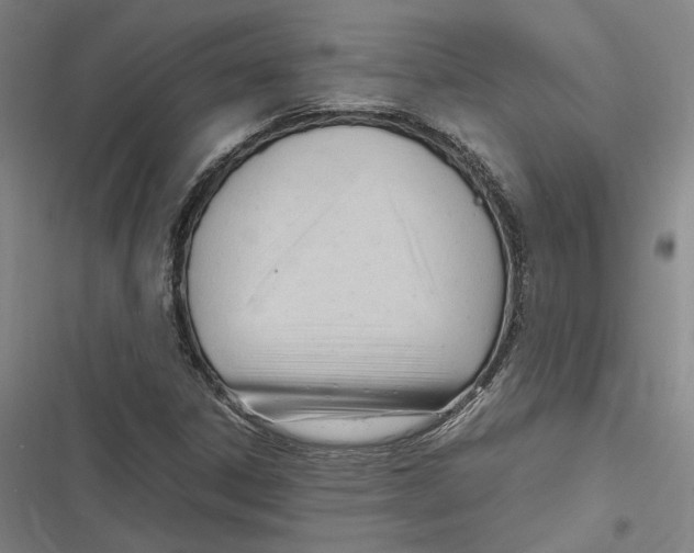 X0000116681306201001111323