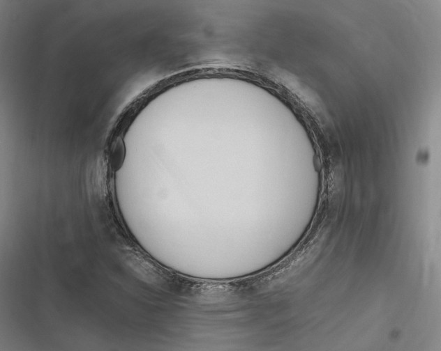 X0000116681310201001111323