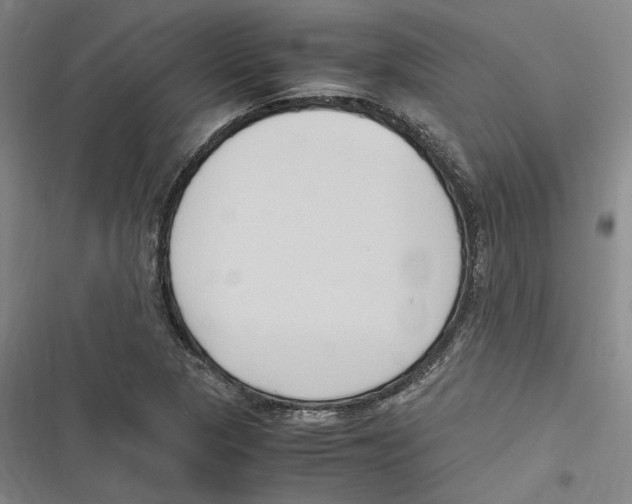 X0000116681313201001111323