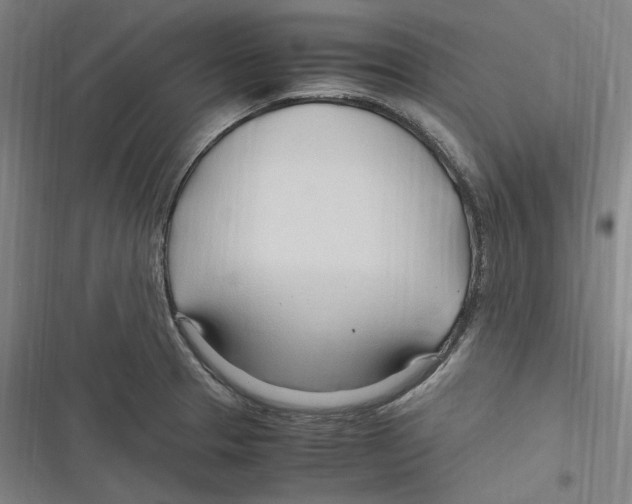 X0000116681329201001111324