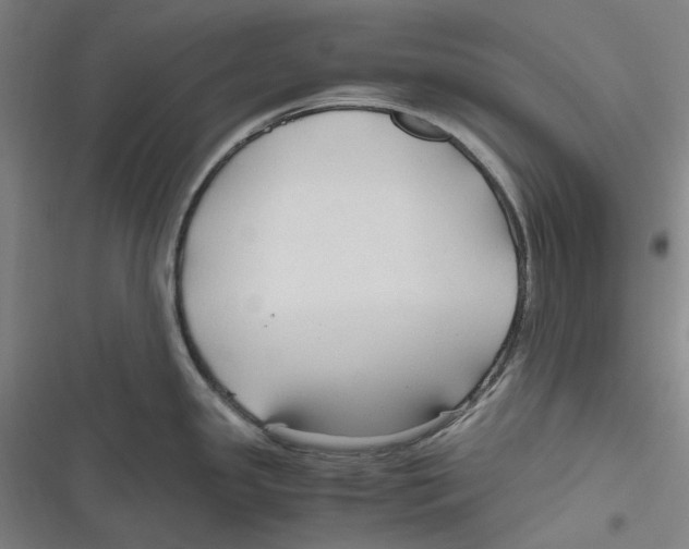 X0000116681341201001111324