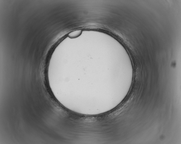 X0000116681410201001111322