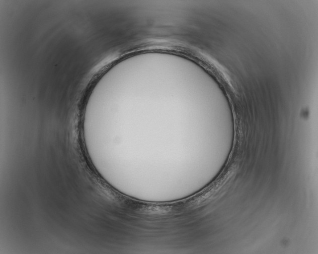 X0000116681411201001111322