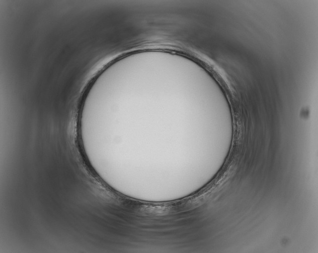 X0000116681415201001111322