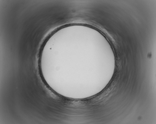 X0000116681416201001111322