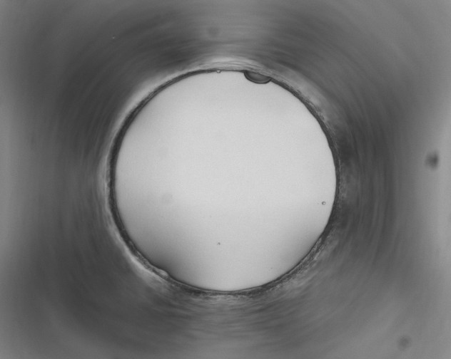 X0000116681430201001111322