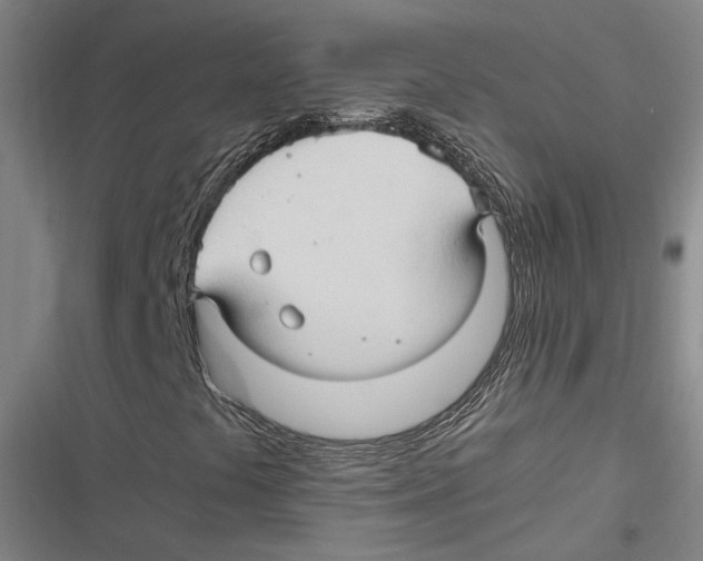 X0000116681441201001111322