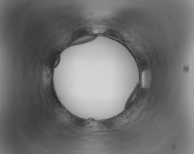 X0000116681443201001111322