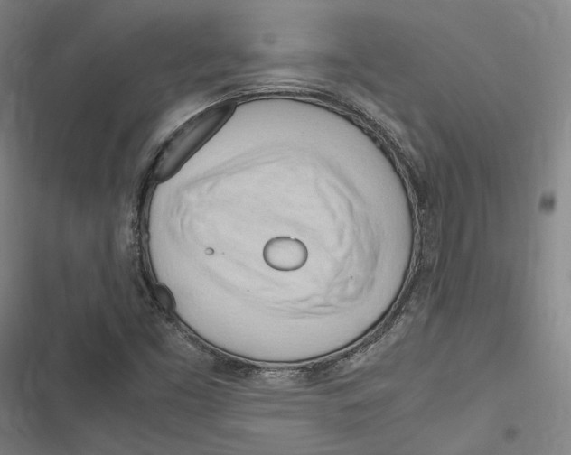 X0000116681453201001111322