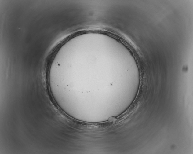 X0000116681456201001111322