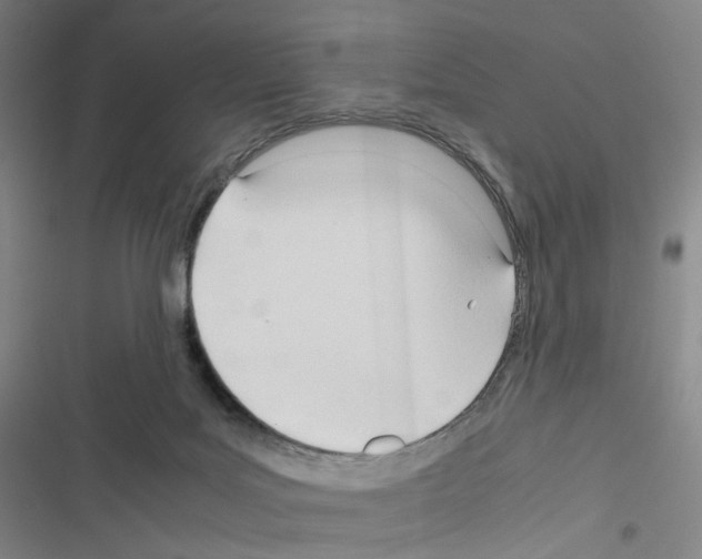 X0000116680027201001251309