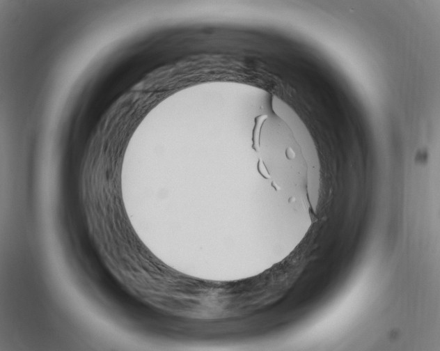 X0000116680143201001251308