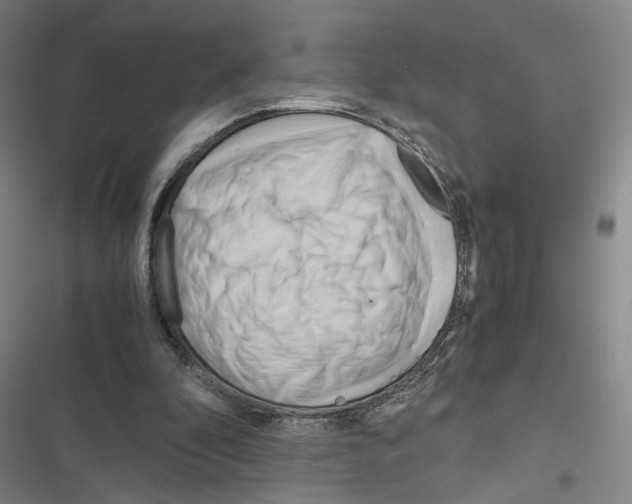 X0000116680296201001251306