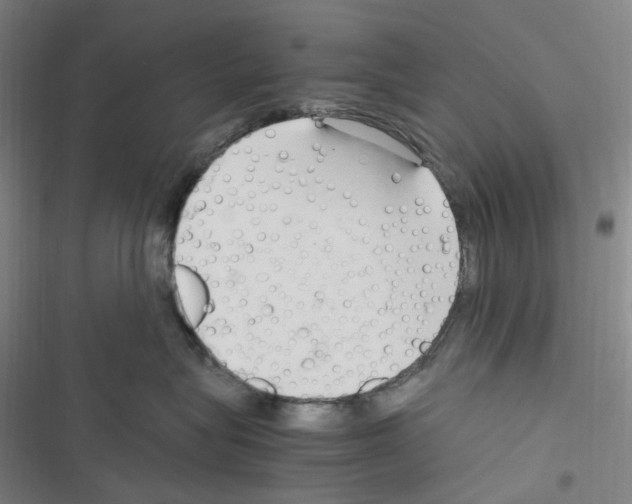 X0000116680575201001251302