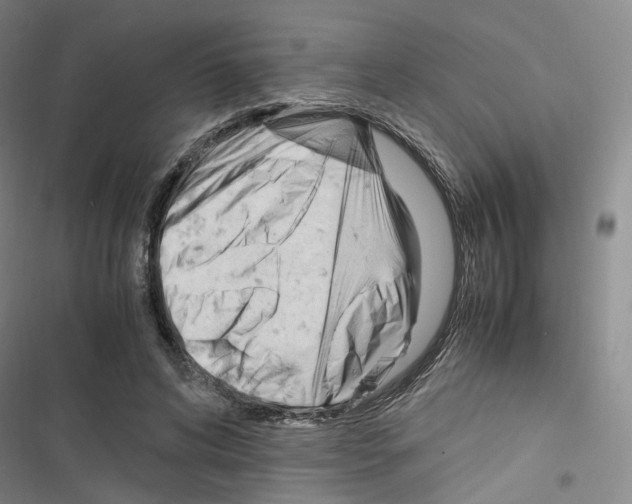 X0000116680592201001251302