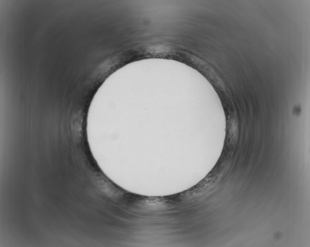 X0000116680668201001251301