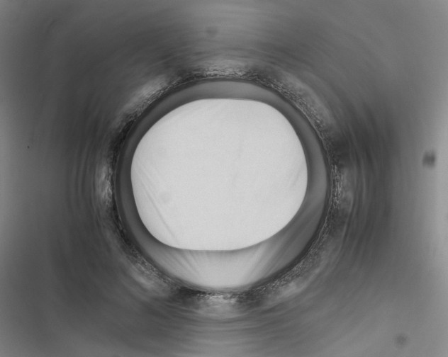 X0000116680692201001251300