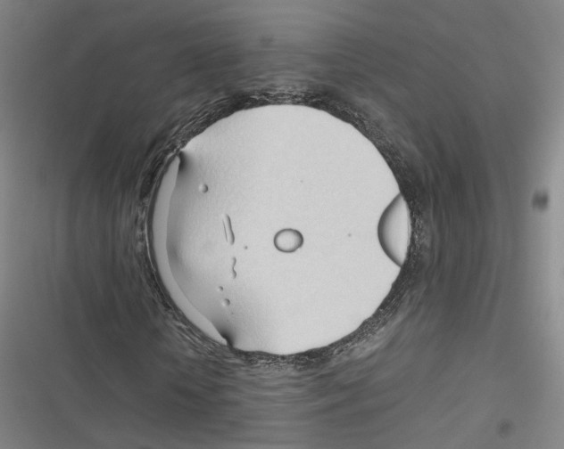 X0000116680818201001251258