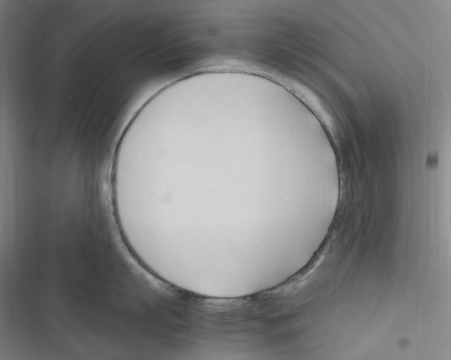 X0000116680863201001251258