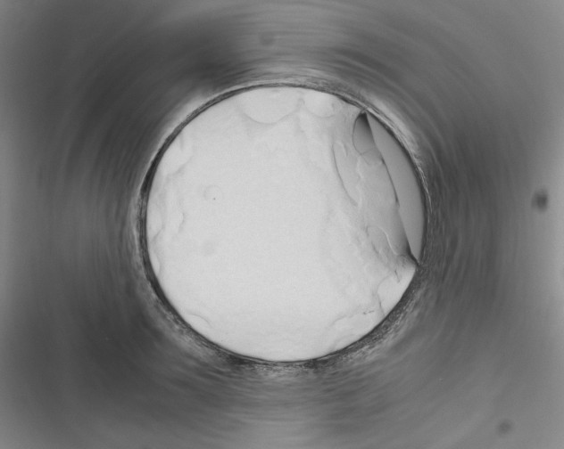 X0000116680899201001251257