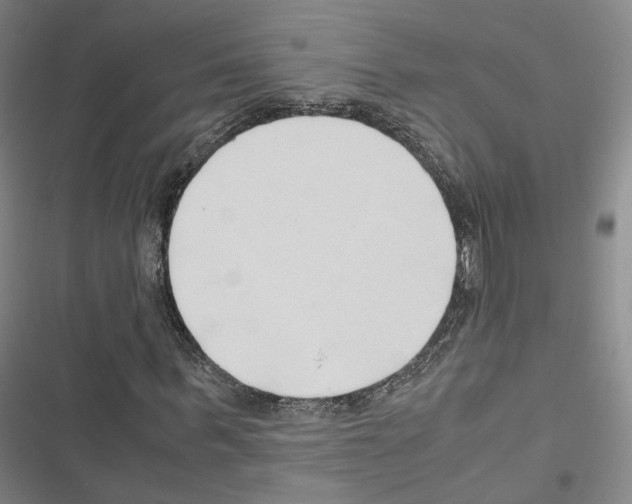 X0000116680963201001251257