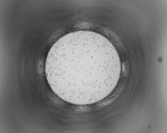 X0000116681203201001251252