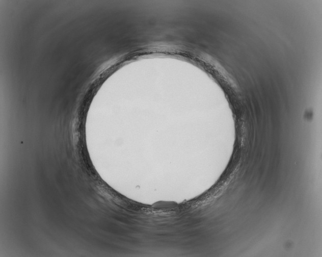 X0000116681213201001251253