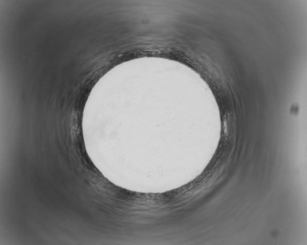 X0000116681347201001251251