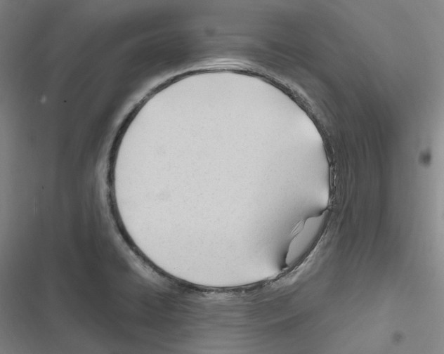 X0000116681422201001251250