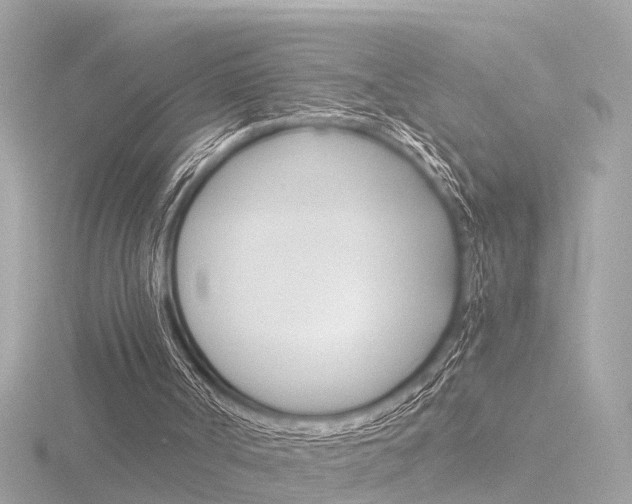 X0000116760002200912171120