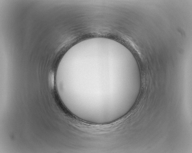 X0000116760027200912171119