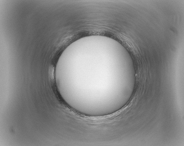 X0000116760041200912171119